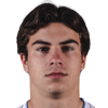 https://img.833zhiboq.com.cn/img/football/player/c785d7c2ff882ebd734da78520197f01.png