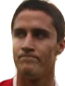 https://img.833zhiboq.com.cn/img/football/player/c785f238a52ccbf7e61b5cf74c718569.png
