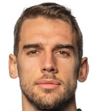 https://img.833zhiboq.com.cn/img/football/player/c7864bbda48b7ed3ea6a8f0718ff88dd.jpg