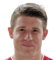 https://img.833zhiboq.com.cn/img/football/player/c789cf52e9a31fedf0dacefb3b3d7b9c.png