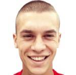 https://img.833zhiboq.com.cn/img/football/player/c78c611f8808e2eefcf79d9556257369.png