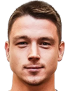 https://img.833zhiboq.com.cn/img/football/player/c78f295130e9f5f96b0f58d1a0c72458.png