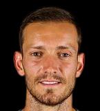 https://img.833zhiboq.com.cn/img/football/player/c7929e4ccf11d2f8fe560b66f283a465.png