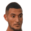 https://img.833zhiboq.com.cn/img/football/player/c793cac4a734d16684c2d5ca301a0cbc.png