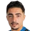https://img.833zhiboq.com.cn/img/football/player/c794002d4efecc2f516bef4c3e8d5f18.png