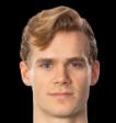 https://img.833zhiboq.com.cn/img/football/player/c7953e0e40d670ec8eb15412c3df96f4.png