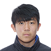 https://img.833zhiboq.com.cn/img/football/player/c797861999c3e19c8e031784336c4abe.png