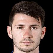 https://img.833zhiboq.com.cn/img/football/player/c79833008bd32481384fbf8918b8096d.png