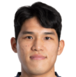 https://img.833zhiboq.com.cn/img/football/player/c798d16dbf799a3c10422dd56df8d34b.png