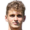 https://img.833zhiboq.com.cn/img/football/player/c79c9bb191edd0baaa1a73e9ab77657f.png