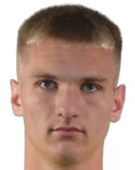 https://img.833zhiboq.com.cn/img/football/player/c79e338ca6f77e970989f33904610ee8.png