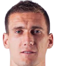 https://img.833zhiboq.com.cn/img/football/player/c79f3a99eff1ca0aa4fe656cac29aebc.png