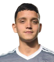 https://img.833zhiboq.com.cn/img/football/player/c7a2715b284dc1dcc9085bb38b2e20a2.png