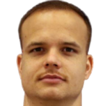 https://img.833zhiboq.com.cn/img/football/player/c7a3754b23e913ff667776eb25445b6d.png