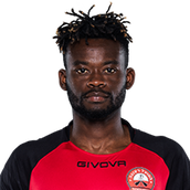 https://img.833zhiboq.com.cn/img/football/player/c7a4d5ee2625594740f78f7d81fbdcf5.png