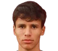 https://img.833zhiboq.com.cn/img/football/player/c7a8fb799255673d3e8e51e486559d0a.png