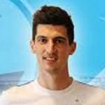 https://img.833zhiboq.com.cn/img/football/player/c7acb36457c3fca03a56f8b0002acb97.png