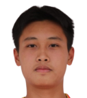 https://img.833zhiboq.com.cn/img/football/player/c7ae429350724fbd13387c8c23bcc171.png