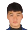 https://img.833zhiboq.com.cn/img/football/player/c7aff50f3da92d2003eab3a78ffbaf5a.png