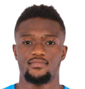https://img.833zhiboq.com.cn/img/football/player/c7b2cf85a7de6fe192574a52d628ac34.png
