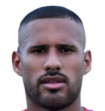 https://img.833zhiboq.com.cn/img/football/player/c7b47664c0a127f6e207dc1c57f55319.png