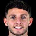 https://img.833zhiboq.com.cn/img/football/player/c7b48fe061ced37cef30c5c2fe0c26e5.png