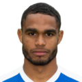 https://img.833zhiboq.com.cn/img/football/player/c7b6656389619fef61c5d223d15427d6.png
