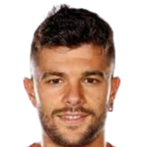 https://img.833zhiboq.com.cn/img/football/player/c7b7dd5ca9c727a4320d05481ee49371.png