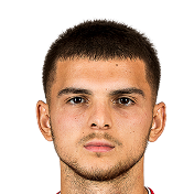 https://img.833zhiboq.com.cn/img/football/player/c7b8c03624bf33a9bd25af90537d24c5.png