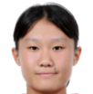 https://img.833zhiboq.com.cn/img/football/player/c7bb8441e16f63d9f352ca183116c924.png
