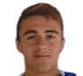 https://img.833zhiboq.com.cn/img/football/player/c7bcdc294a2148faad92cc40204c3c7c.png
