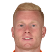 https://img.833zhiboq.com.cn/img/football/player/c7c5e18f6f8c3b9ea4802566608e36f9.png