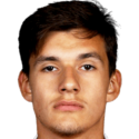 https://img.833zhiboq.com.cn/img/football/player/c7c72afda85e73c920c98b1637892799.png