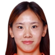 https://img.833zhiboq.com.cn/img/football/player/c7c807c8b29e2d42123505b619fc25de.png