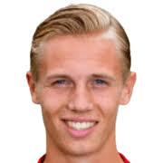 https://img.833zhiboq.com.cn/img/football/player/c7c9180553a8ffd2042d8bb02fb032c1.jpg