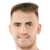https://img.833zhiboq.com.cn/img/football/player/c7ca701bd9d7462d922cbd05fd2a18b7.png