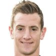 https://img.833zhiboq.com.cn/img/football/player/c7ccbf9ca424abfccee05d7cd93bffdf.jpg