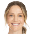 https://img.833zhiboq.com.cn/img/football/player/c7cf06489727bb2250af31fb93ed3780.png