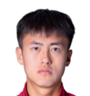 https://img.833zhiboq.com.cn/img/football/player/c7d40cf2cdf204ab225c0af687f76dee.png