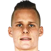 https://img.833zhiboq.com.cn/img/football/player/c7d5ba1a29fa551f3906ad88ef7a89ba.png