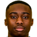 https://img.833zhiboq.com.cn/img/football/player/c7d95b1b1f3d124c5603052321739cb3.png