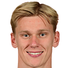 https://img.833zhiboq.com.cn/img/football/player/c7d974c46bbabe8b1fae322c57315999.png