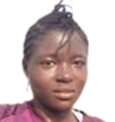 https://img.833zhiboq.com.cn/img/football/player/c7de6d27d298178876255a305cd59d19.png