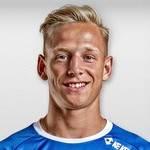 https://img.833zhiboq.com.cn/img/football/player/c7e2a60081c18a9138541b22fbbb746c.png