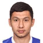 https://img.833zhiboq.com.cn/img/football/player/c7e7329472ad3bc6fbff0b50b30582b9.jpg