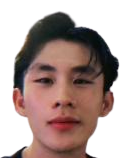 https://img.833zhiboq.com.cn/img/football/player/c7eb287215150ae77b64f9b2c4d914c7.png