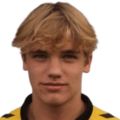 https://img.833zhiboq.com.cn/img/football/player/c7eb5108b5f1a95acb7d037b022020c5.png