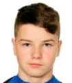 https://img.833zhiboq.com.cn/img/football/player/c7ebb01aab06543ad5a32a5a3c52ea1d.png