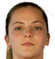 https://img.833zhiboq.com.cn/img/football/player/c7ec07e1f2f3132eed37dbce44795aa5.png