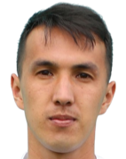 https://img.833zhiboq.com.cn/img/football/player/c7f12a0c5d7262cabc87d1eae821f3cc.png